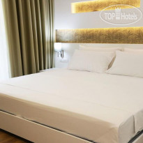 Prestige Resort