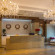 Opera Hotel 