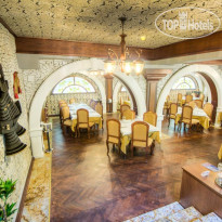 Lot Boutique Hotel 