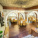 Lot Boutique Hotel 