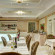 Lot Boutique Hotel 