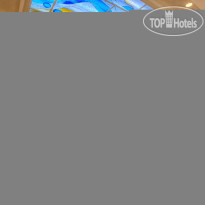 Lot Boutique Hotel 