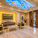 Lot Boutique Hotel 