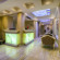 Lot Boutique Hotel 