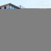 Lot Boutique Hotel 