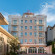 Dilo Hotel 