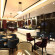 Senator Hotel 