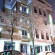 Senator Hotel 