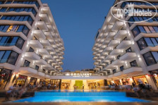 Brilliant Hotel & SPA 5*