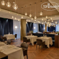 Maritim Hotel Plaza Tirana 