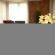 Diplomat Fashion Hotel 