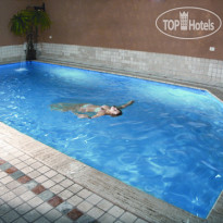 Grand Hotel
