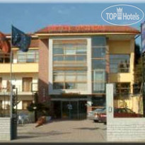Bermon 