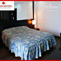 Iliria Boutique Hotel 