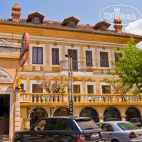 Vila Tafaj