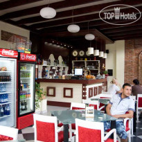 Vila Tafaj