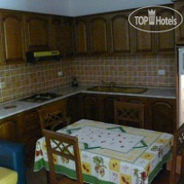 Kolaveri Resort