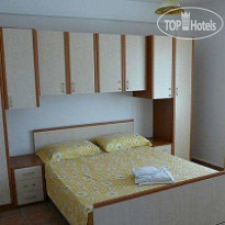 Kolaveri Resort