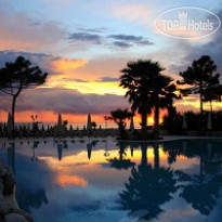 Kolaveri Resort