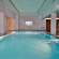 Palace Hotel & Spa 