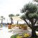 Palace Hotel & Spa 