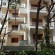 Arberia Hotel  