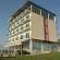 Aleksiona Hotel  