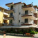 Dollari Hotel  