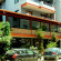 Whispers Hotel  