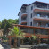 Whispers Hotel  