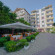 Kadrisa Hotel 