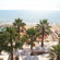 Adriatik 2 Hotel  