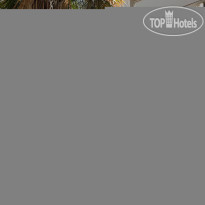 Palma Hotel  