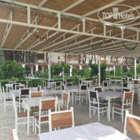 Vila Anna Hotel 