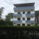 Vila Anna Hotel 