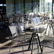 Best Western Premier Ark Hotel 