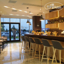 Best Western Premier Ark Hotel 
