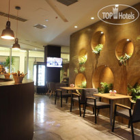 Best Western Premier Ark Hotel 