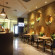 Best Western Premier Ark Hotel 