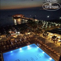 Klajdi Hotel 
