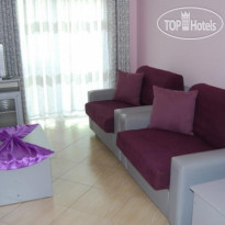 Marika Hotel 