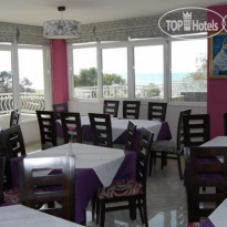 Marika Hotel 