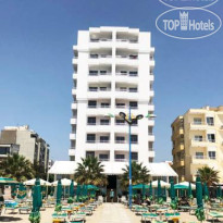 Perandor Hotel