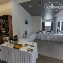 Aler Luxury Resort Durres 