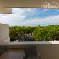 Aler Luxury Resort Durres 