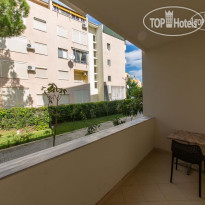 Aler Luxury Resort Durres 