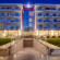 Photos Premium Beach Hotel