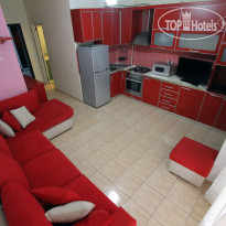 Espana Hotel