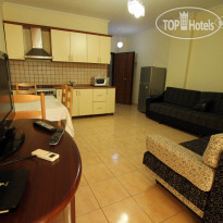 Espana Hotel