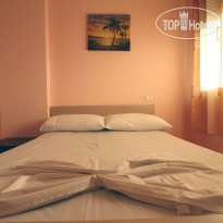 Espana Hotel